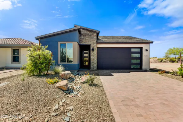 Property Slideshow image 2 of 27 | 4354 ponderosa trl, Wickenburg, AZ, 85390