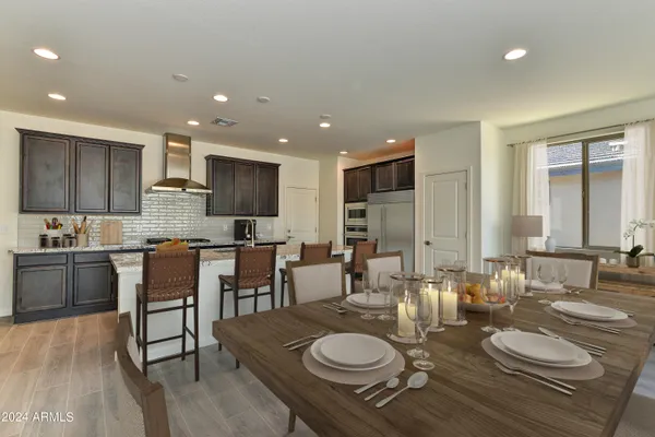 Property Slideshow image 2 of 24 | 4320 sawbuck way, Wickenburg, AZ, 85390