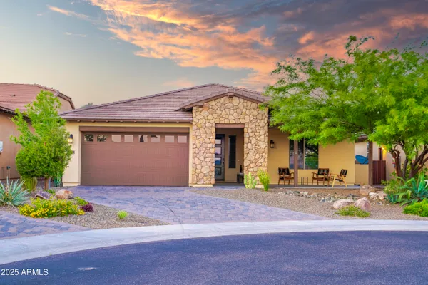 Property Slideshow image 2 of 42 | 3921 gold ridge rd, Wickenburg, AZ, 85390