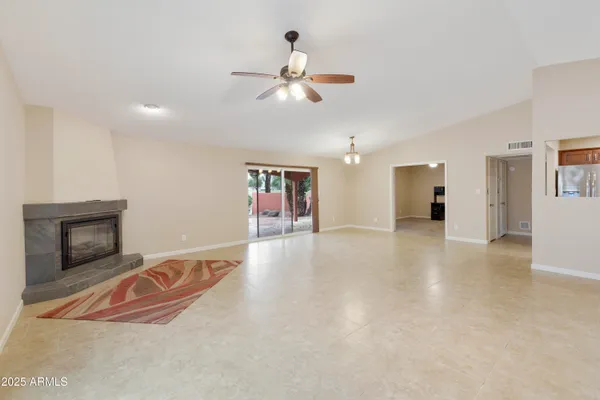 Property Slideshow image 3 of 44 | 9119 e fairway blvd, Sun Lakes, AZ, 85248