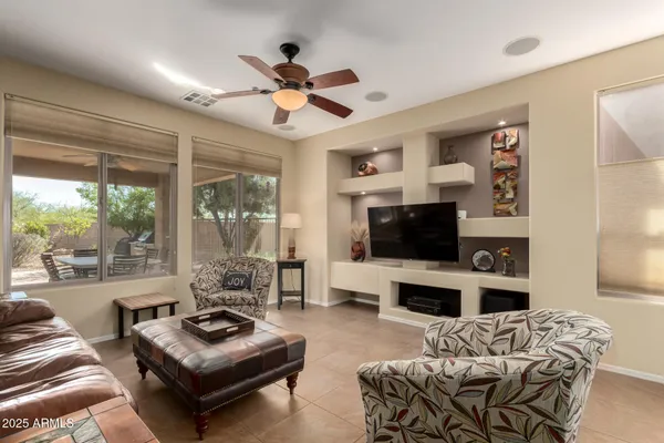 Property Slideshow image 3 of 60 | 26735 n 127th dr, Peoria, AZ, 85383