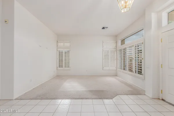 Property Slideshow image 3 of 33 | 14211 w horizon dr, Sun City West, AZ, 85375