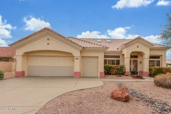 Property Slideshow image 2 of 33 | 14211 w horizon dr, Sun City West, AZ, 85375