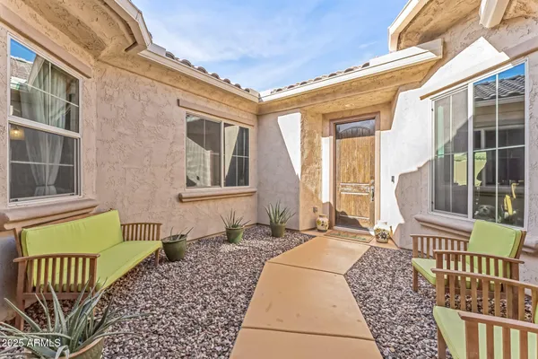 Property Slideshow image 2 of 35 | 7848 w willow way, Florence, AZ, 85132