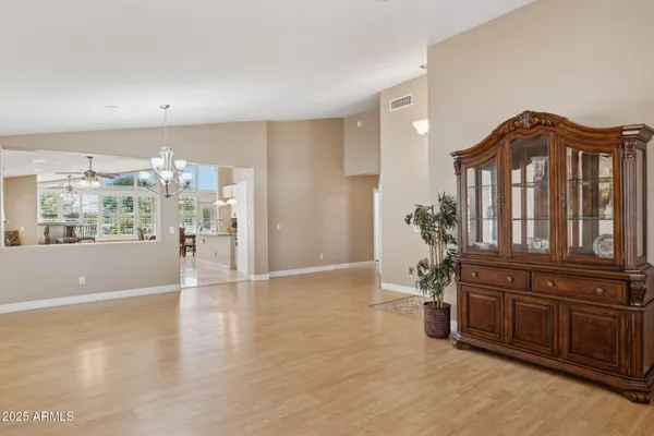 Property Slideshow image 3 of 28 | 19927 n 108th ln, Peoria, AZ, 85373