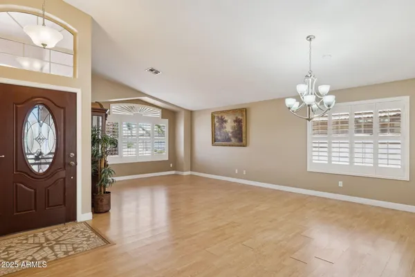 Property Slideshow image 2 of 28 | 19927 n 108th ln, Peoria, AZ, 85373