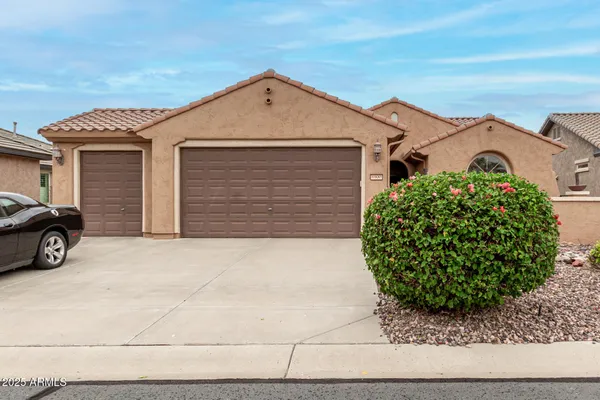 Property Slideshow image 3 of 69 | 6900 w patriot way, Florence, AZ, 85132
