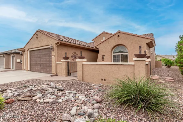 Property Slideshow image 2 of 69 | 6900 w patriot way, Florence, AZ, 85132