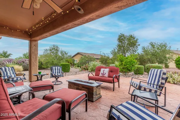 Property Slideshow image 2 of 70 | 6900 w patriot way, Florence, AZ, 85132
