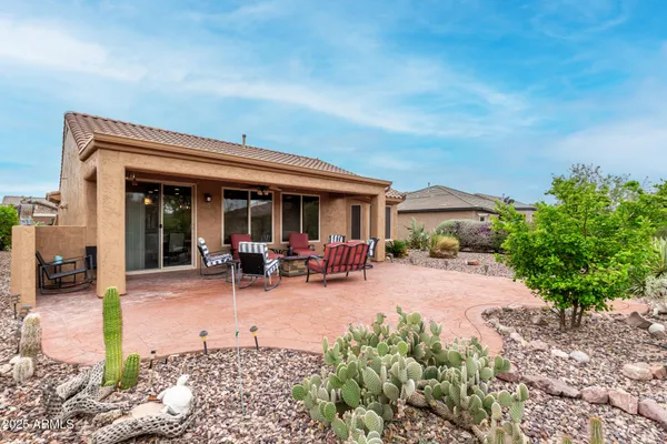 Property Slideshow image 2 of 70 | 6900 w patriot way, Florence, AZ, 85132