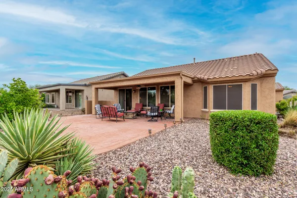 Property Slideshow image 3 of 70 | 6900 w patriot way, Florence, AZ, 85132