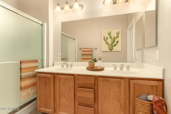 Property Slideshow image 2 of 37 | 15907 w sunstone ln, Surprise, AZ, 85374