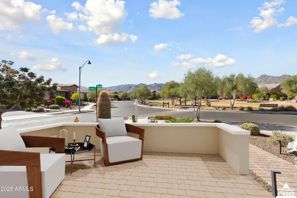 Property Slideshow image 3 of 54 | 4779 n 205th gln, Buckeye, AZ, 85396
