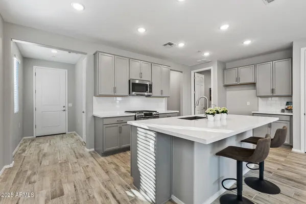 Property Slideshow image 2 of 41 | 13616 w sandridge dr, Sun City West, AZ, 85375