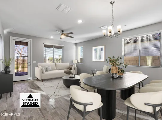Property Slideshow image 3 of 41 | 13616 w sandridge dr, Sun City West, AZ, 85375