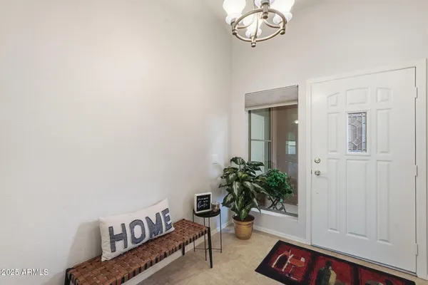 Property Slideshow image 3 of 26 | 9635 e rocky lake dr, Sun Lakes, AZ, 85248