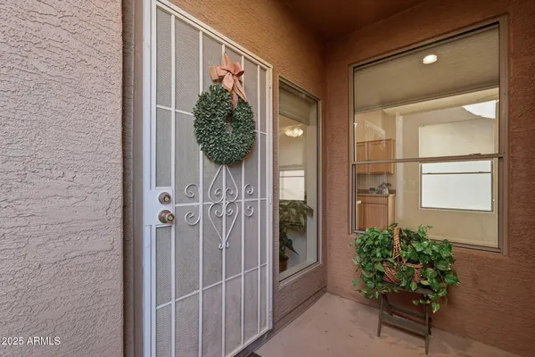 Property Slideshow image 2 of 26 | 9635 e rocky lake dr, Sun Lakes, AZ, 85248