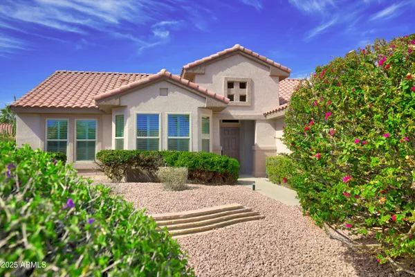 Property Slideshow image 3 of 52 | 16464 w una noche ct, Surprise, AZ, 85374