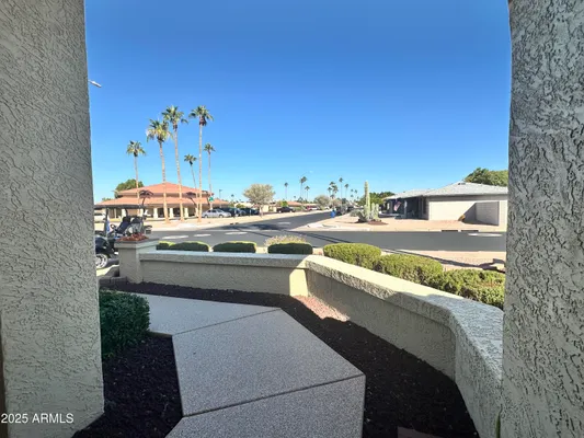Property Slideshow image 3 of 8 | 8041 e lakeview ave, Mesa, AZ, 85209
