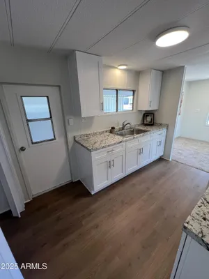 Property Slideshow image 3 of 16 | 8220 e desert trail, Mesa, AZ, 85208