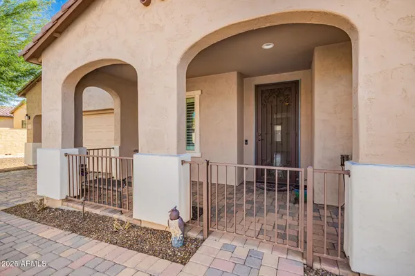Property Slideshow image 3 of 38 | 17987 w redwood ln, Goodyear, AZ, 85338