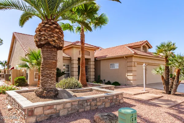 Property Slideshow image 3 of 50 | 10911 e san tan blvd, Sun Lakes, AZ, 85248