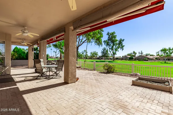Property Slideshow image 3 of 48 | 10911 e san tan blvd, Sun Lakes, AZ, 85248