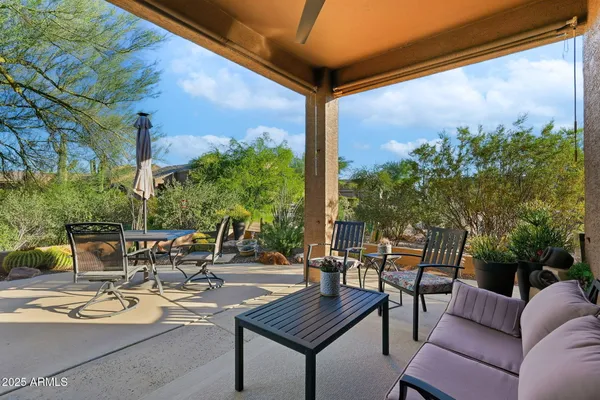 Property Slideshow image 2 of 71 | 5789 s pinnacle ln, Gold Canyon, AZ, 85118