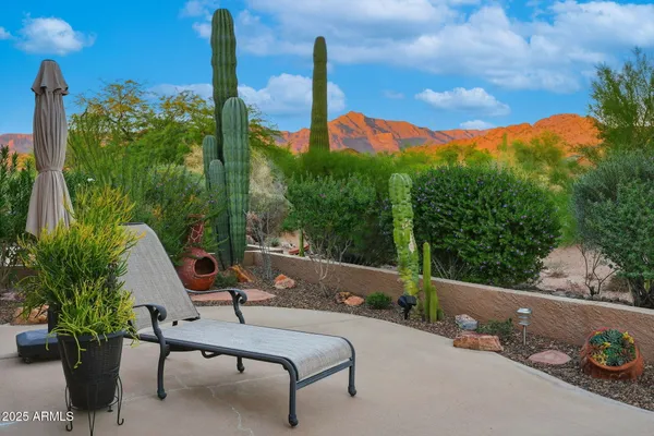 Property Slideshow image 3 of 71 | 5789 s pinnacle ln, Gold Canyon, AZ, 85118