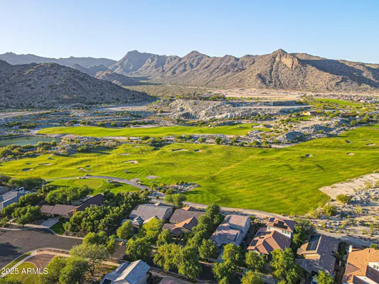 Property Slideshow image 3 of 78 | 4897 n 207th ln, Buckeye, AZ, 85396