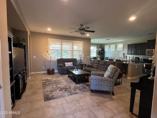 Property Slideshow image 3 of 5 | 41707 w summer wind way, Maricopa, AZ, 85138