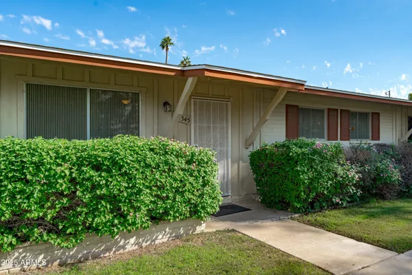 Property Slideshow image 3 of 23 | 10345 w peoria ave, Sun City, AZ, 85351