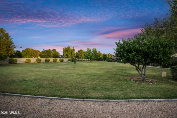 Property Slideshow image 3 of 35 | 19611 n trail ridge dr, Sun City West, AZ, 85375
