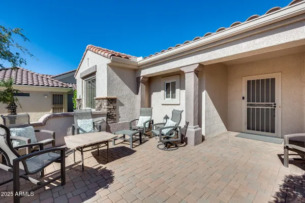 Property Slideshow image 3 of 45 | 15208 w las brizas ln, Sun City West, AZ, 85375