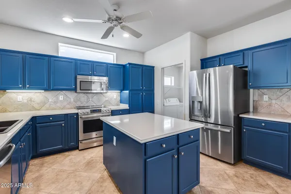 Property Slideshow image 2 of 56 | 15208 w las brizas ln, Sun City West, AZ, 85375