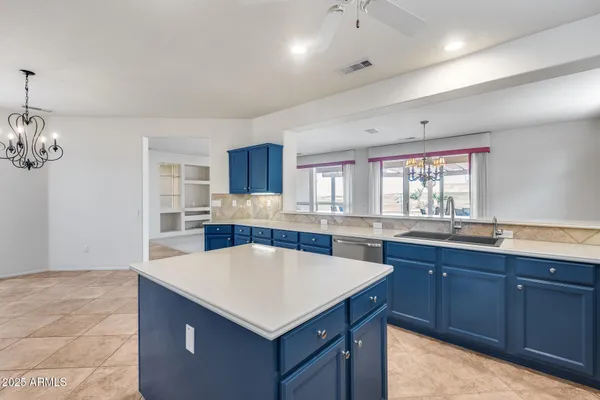 Property Slideshow image 3 of 56 | 15208 w las brizas ln, Sun City West, AZ, 85375