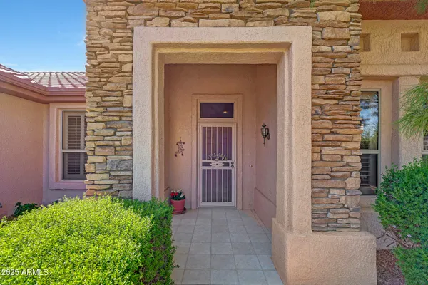 Property Slideshow image 2 of 53 | 19970 n window rock dr, Surprise, AZ, 85374
