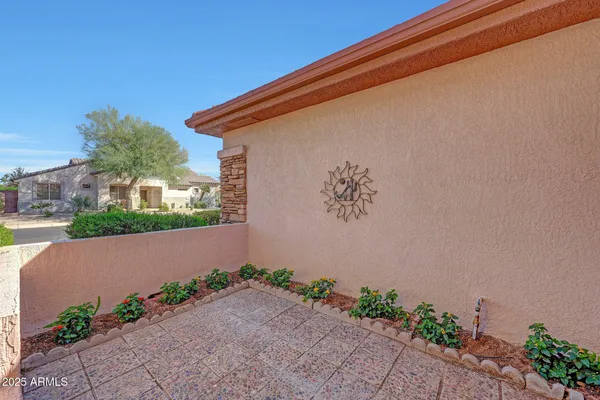 Property Slideshow image 3 of 53 | 19970 n window rock dr, Surprise, AZ, 85374