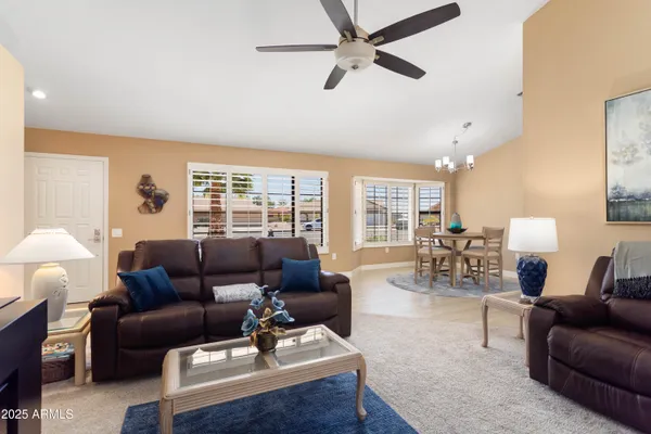 Property Slideshow image 3 of 20 | 13635 w gemstone dr, Sun City West, AZ, 85375