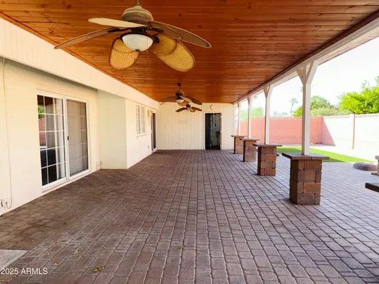 Property Slideshow image 2 of 52 | 10010 w deanne dr, Sun City, AZ, 85351