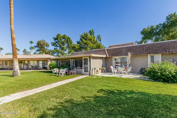 Property Slideshow image 3 of 27 | 10012 w bolivar dr, Sun City, AZ, 85351