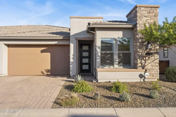 Property Slideshow image 2 of 71 | 29231 n horton creek trl, Rio Verde, AZ, 85263