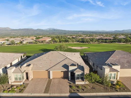 Property Slideshow image 2 of 71 | 29231 n horton creek trl, Rio Verde, AZ, 85263