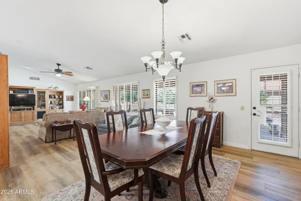 Property Slideshow image 3 of 50 | 9402 e jadecrest dr, Sun Lakes, AZ, 85248