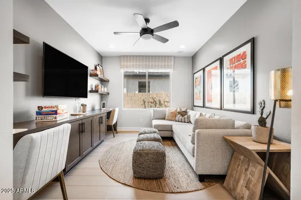 Property Slideshow image 2 of 41 | 39658 n trajen pl, Queen Creek, AZ, 85140