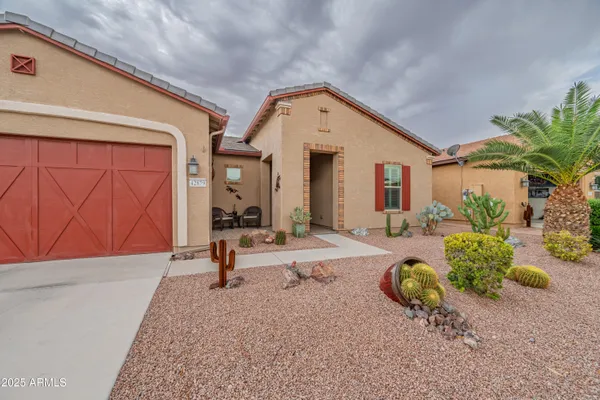 Property Slideshow image 3 of 41 | 42879 w sandpiper dr, Maricopa, AZ, 85138