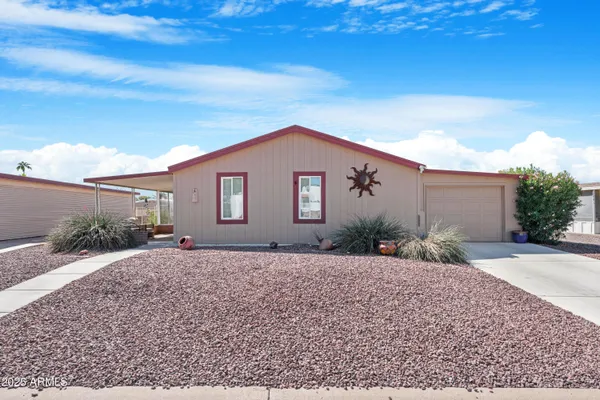 Property Slideshow image 2 of 46 | 9247 e lakeside dr, Sun Lakes, AZ, 85248
