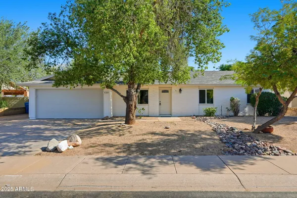 Property Slideshow image 3 of 30 | 4364 e cherokee st, Phoenix, AZ, 85044