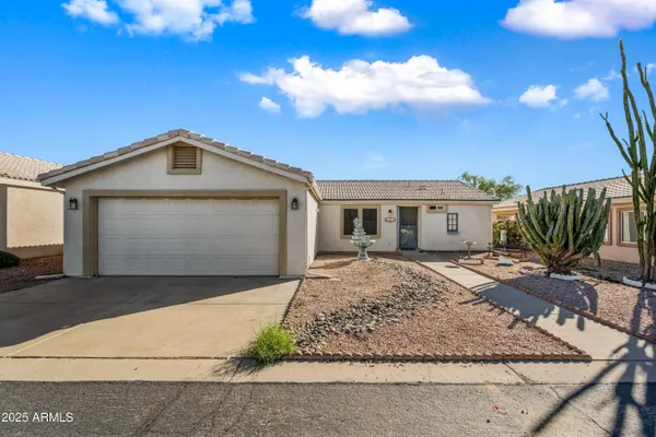 Property Slideshow image 2 of 50 | 2101 s meridian rd 49, Apache Junction, AZ, 85120
