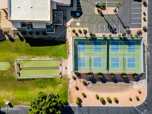 Property Slideshow image 3 of 42 | 2101 s meridian rd 49, Apache Junction, AZ, 85120